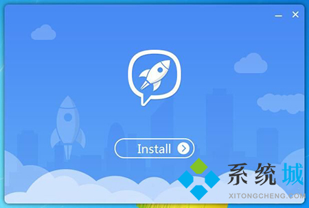 potato怎么下載 potato的下載教程