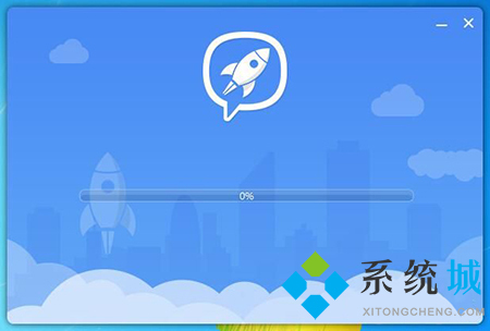 potato怎么下載 potato的下載教程