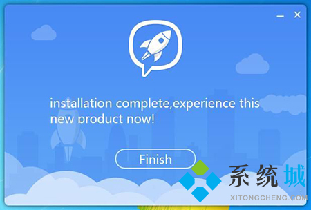 potato怎么下載 potato的下載教程