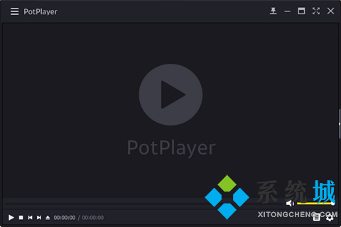 視頻播放器推薦大全 優(yōu)質(zhì)的視頻播放器合集
