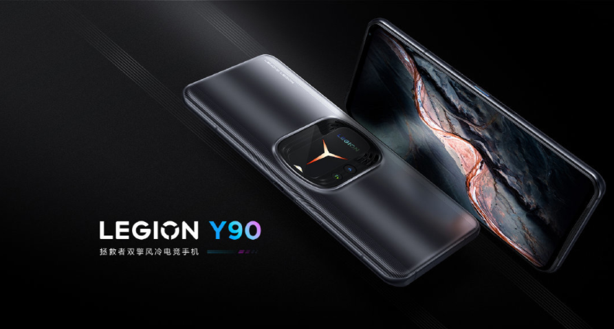 聯(lián)想公布最新研發(fā)進(jìn)展:5G 標(biāo)準(zhǔn)必要專利申請量超 1800 件,全球首個同時擁有 5G 手機(jī) / PC 的廠商