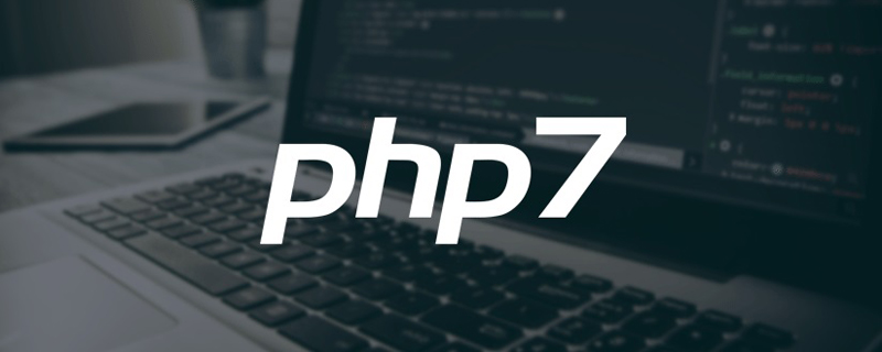 聊聊多版本Ubuntu中安裝php7.2、7.3、7.4的方法