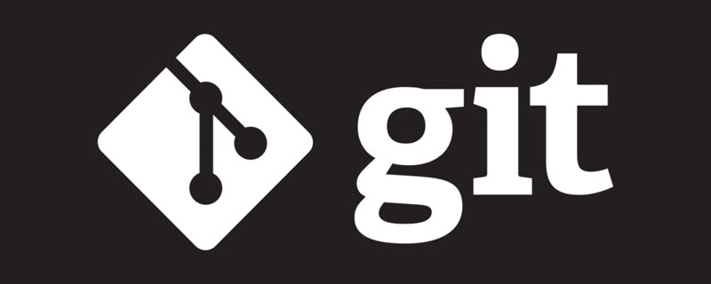 實(shí)例講解！Git工具之高級(jí)合并