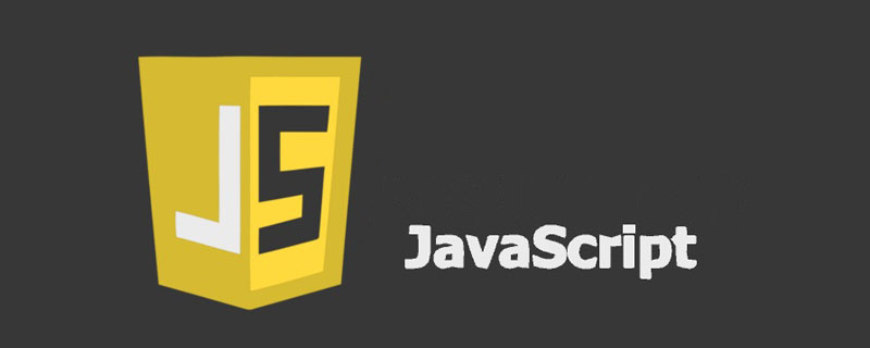 JavaScript模塊化編程規(guī)范之CommonJS、AMD、CMD、ES6
