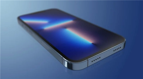 Lightning誕生10年!新款iPhone曝光:蘋(píng)果無(wú)愛(ài)USB-C 設(shè)計(jì)超前