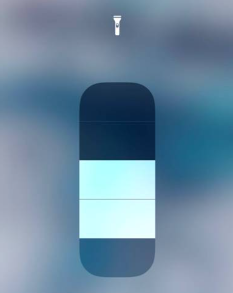Android 13 將原生支持調(diào)整手機(jī)手電筒的亮度