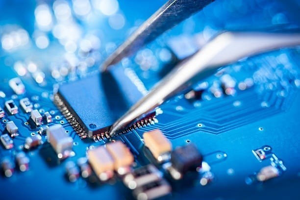 業(yè)內(nèi):NAND 閃存 4 月起產(chǎn)量將迅速縮減,Q2 供不應(yīng)求
