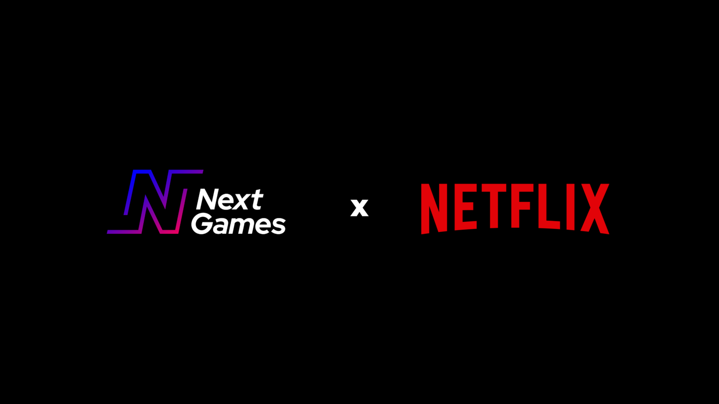 Netflix 宣布收購(gòu)芬蘭游戲開(kāi)發(fā)商 Next Games，總股本價(jià)值約 6500 萬(wàn)歐元