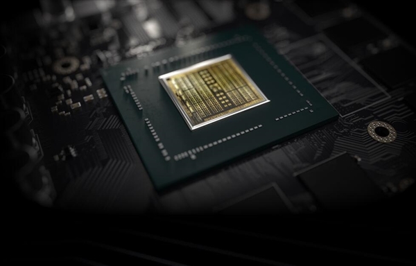 硬件追上GTX 1050 國(guó)產(chǎn)GPU公司景嘉微:JM9系列后續(xù)持續(xù)優(yōu)化