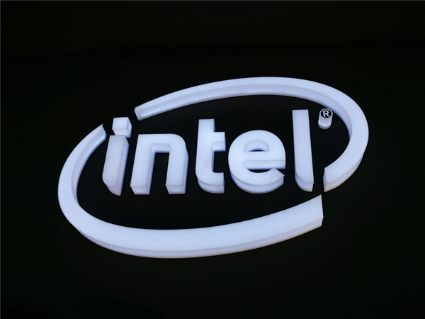 DDR4再見(jiàn):Intel 700系列芯片或僅支持DDR5內(nèi)存