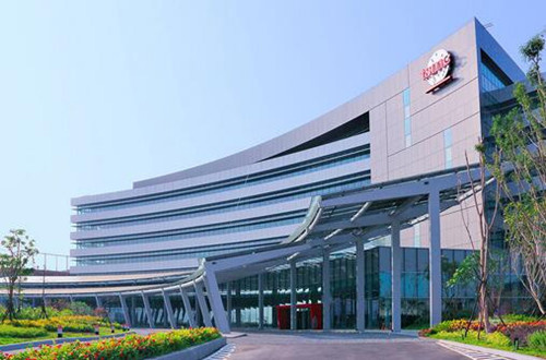 需求旺盛，臺積電晶圓十八廠第七座工廠將轉(zhuǎn)向 5nm：原計劃用于 3nm 工藝