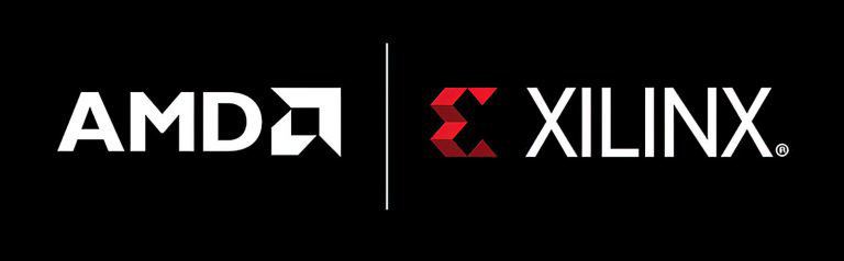498 億美元！AMD 收購賽靈思