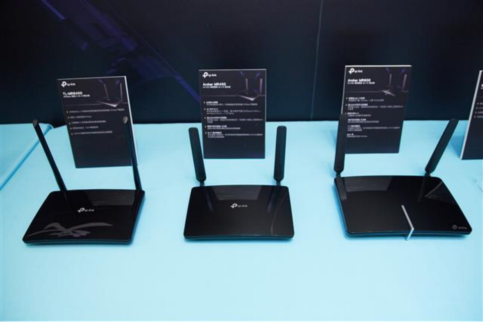 Wi-Fi 5 SoC 急缺，消息稱砷化鎵代工廠 PA 訂單被砍