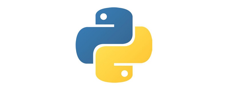 Python數(shù)據(jù)異常值檢測(cè)和處理（實(shí)例詳解）
