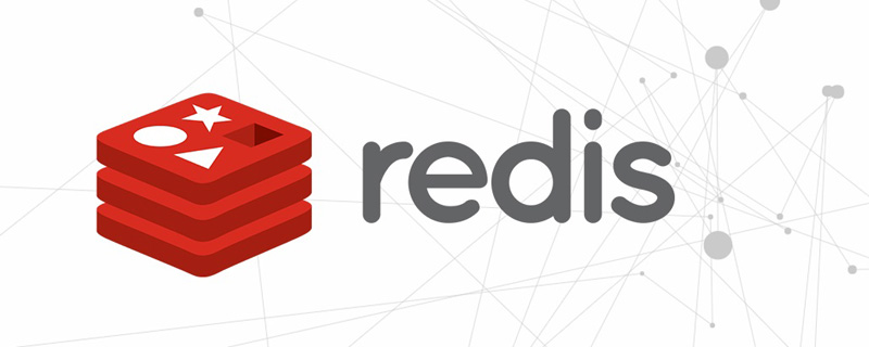 Redis實(shí)現(xiàn)分布式鎖需要注意什么？【注意事項總結(jié)】