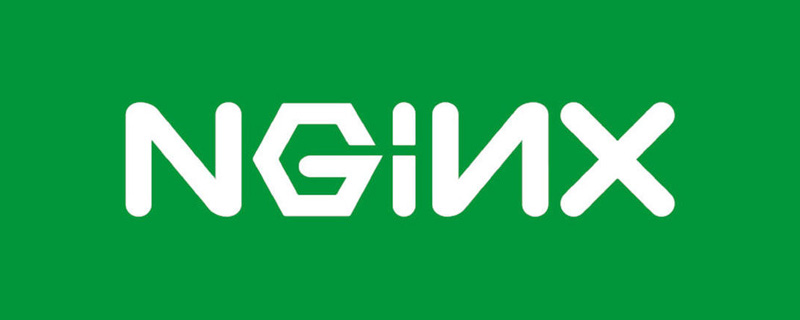nginx報錯502怎么辦？解決方案分享