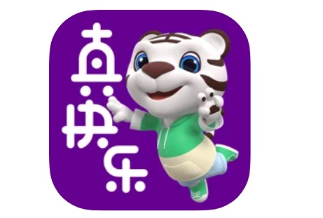 國美確認(rèn)：將娛樂化業(yè)務(wù)升為獨立事業(yè)群，由副總裁張豪分管