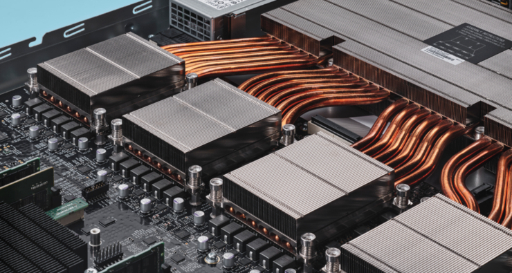 全球首款 3D 晶圓級封裝處理器 IPU 發(fā)布，突破 7nm 制程極限