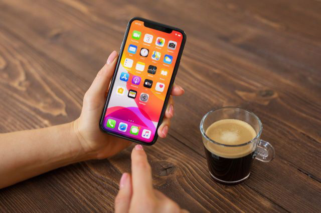 分析師:蘋果新款 iPhone SE 上市首年出貨量預(yù)計可超 3000 萬部