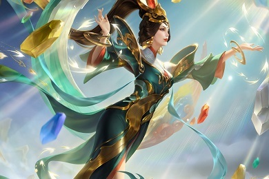 最正規(guī)的租號(hào)平臺(tái) 出租游戲賬號(hào)平臺(tái)哪個(gè)靠譜