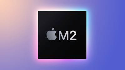 比 Mac Studio 更強，消息稱 M2 芯片版 Mac mini 的開發(fā)工作已接近尾聲