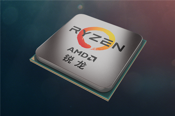5nm Zen4今年問世 AMD對(duì)臺(tái)積電越來越重要:僅次于蘋果