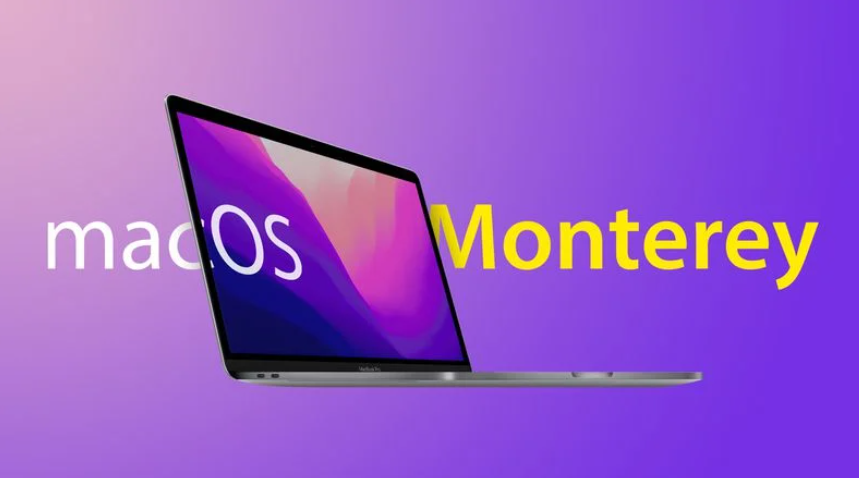 通用控制功能上線，蘋果 macOS 12.3 正式版升級 / 下載現(xiàn)已推出