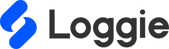 網(wǎng)易X工行：云原生日志系統(tǒng)Loggie正式開源！