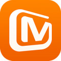 芒果tv電腦版怎么下載 芒果tv電腦版下載安裝的方法
