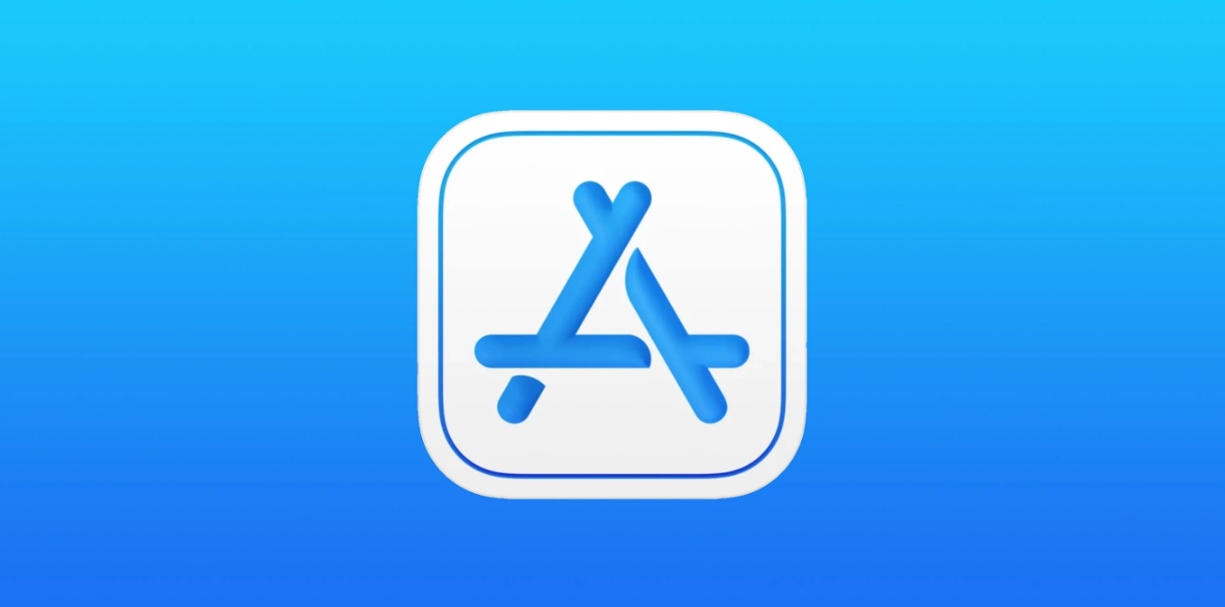 蘋果：4 月 25 日起，開發(fā)者向 App Store 提交的應(yīng)用必須使用 Xcode 13 創(chuàng)建
