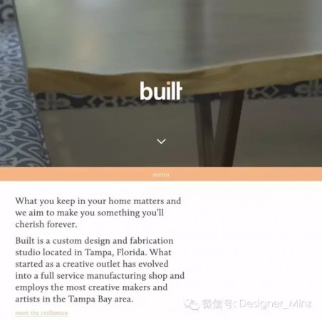 如何提高用戶體驗(yàn)？?jī)?yōu)秀的用戶體驗(yàn)需要遵守的十大準(zhǔn)則