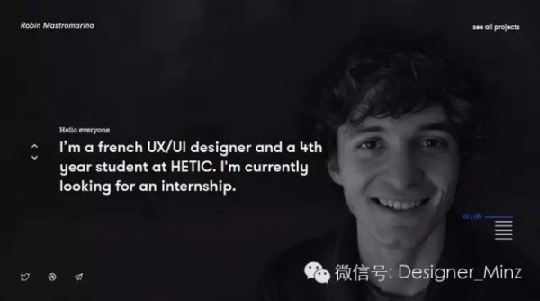 如何提高用戶體驗(yàn)？?jī)?yōu)秀的用戶體驗(yàn)需要遵守的十大準(zhǔn)則