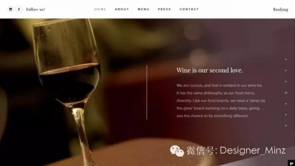 如何提高用戶體驗(yàn)？?jī)?yōu)秀的用戶體驗(yàn)需要遵守的十大準(zhǔn)則