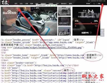 如何提高網站排名？內部鏈接優(yōu)化策略詳解