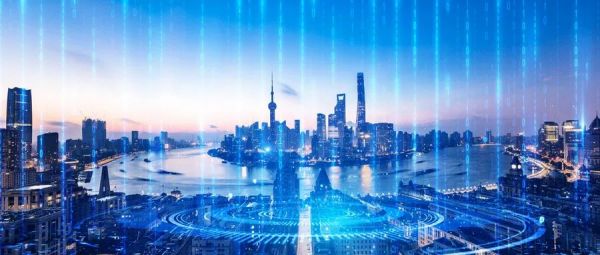 征集長三角數(shù)字新基建優(yōu)秀案例！IDCC2022上海站等你一展風(fēng)采