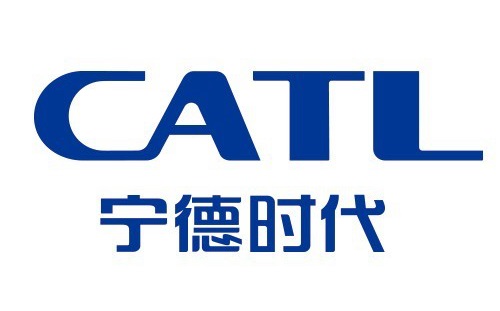 某新能源車企負責人:一輛車采購寧德時代電池的成本已上漲兩萬