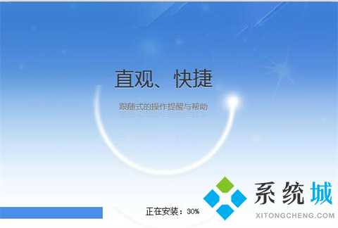 社保費管理客戶端怎么下載 社保費管理客戶端的使用方法是什么