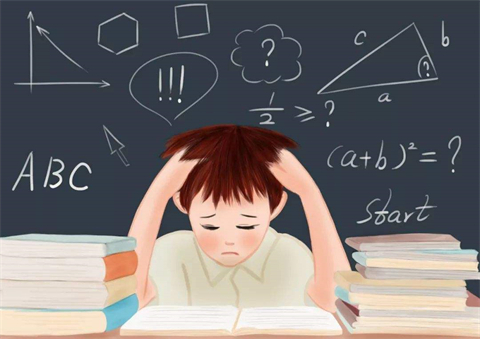 直播教學(xué)哪個平臺好 出色的直播教學(xué)平臺推薦