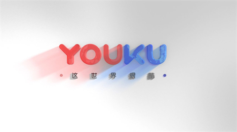 怎么取消優(yōu)酷自動續(xù)費 優(yōu)酷自動續(xù)費的關(guān)閉方法