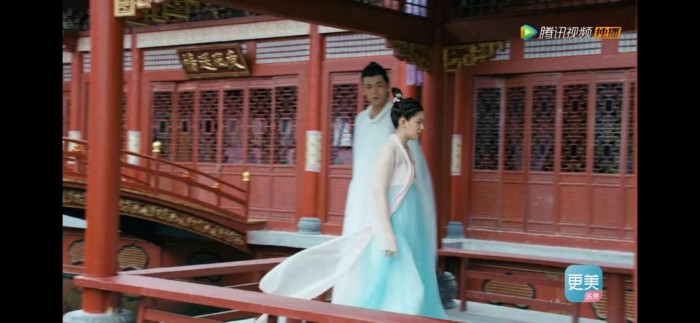 女配變女主 人生不是天生，醫(yī)美先查更美APP