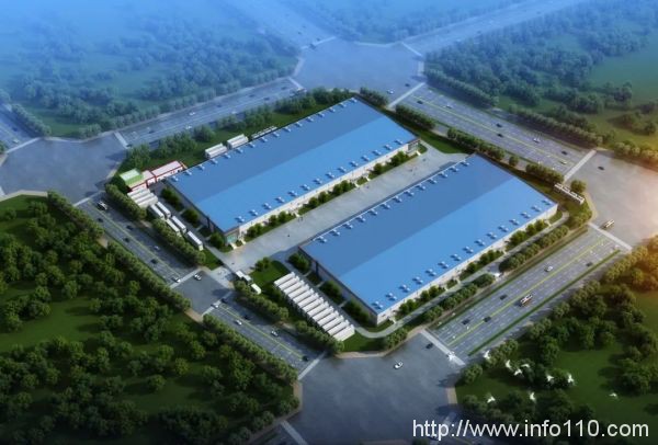 萬國(guó)數(shù)據(jù)四座數(shù)據(jù)中心上榜2021年度國(guó)家綠色數(shù)據(jù)中心名單