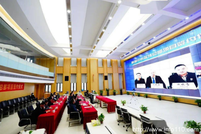 【IDC圈一周最HOT】征集“長三角數字新基建優(yōu)秀案例”、國家綠色數據中心名單公布、美的云落地貴安…