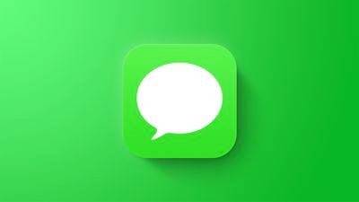 蘋果 iMessage 再次大范圍宕機，現(xiàn)已恢復正常