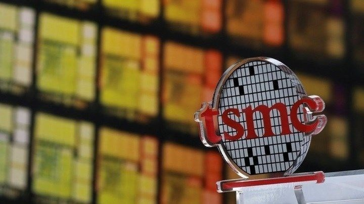 為支持客戶，消息稱臺積電擴產(chǎn)成熟制程