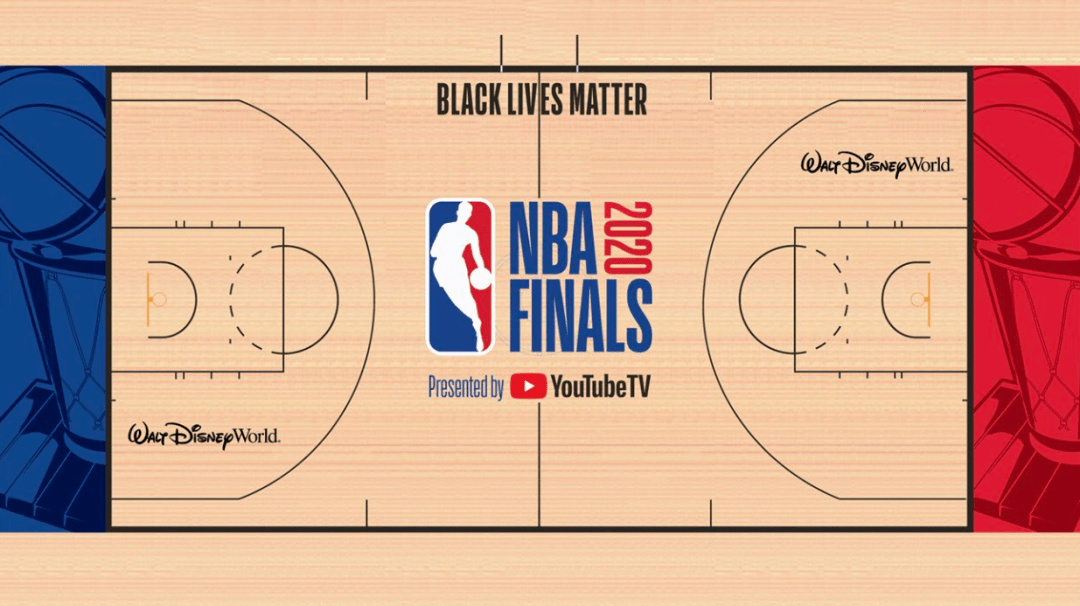 哪里可以看NBA，央視復(fù)播電視怎么觀看