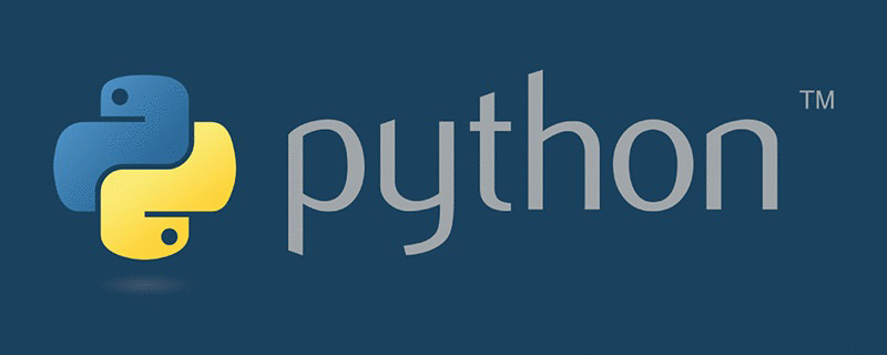 python實(shí)例詳解之xpath解析