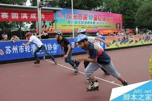 實例解析:如何做好企業(yè)網(wǎng)站的內(nèi)容更新?