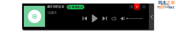 淺談用戶體驗的可視化