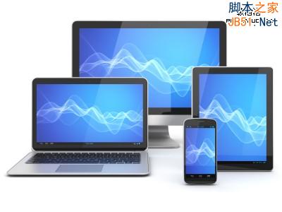 處理網(wǎng)頁圖片最常見的10個錯誤及解決方案