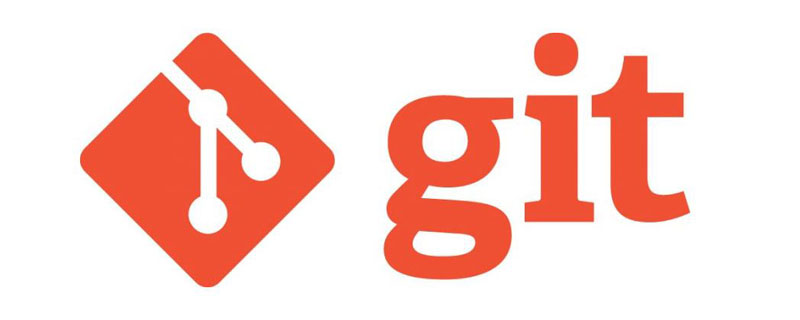 實例詳解git init和git clone獲取git倉庫